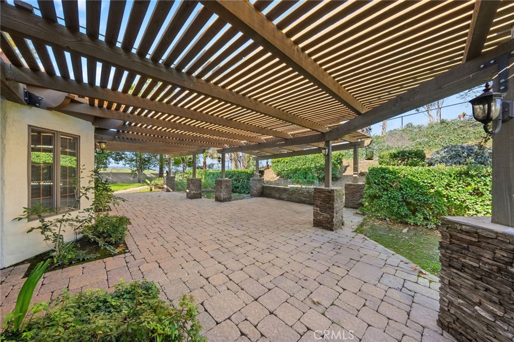 main property photo 59