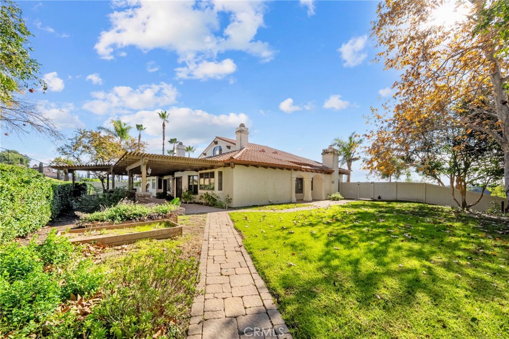 main property photo 61