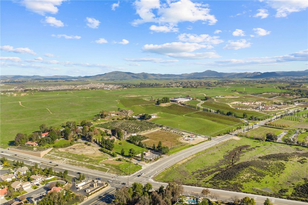 main property photo 65