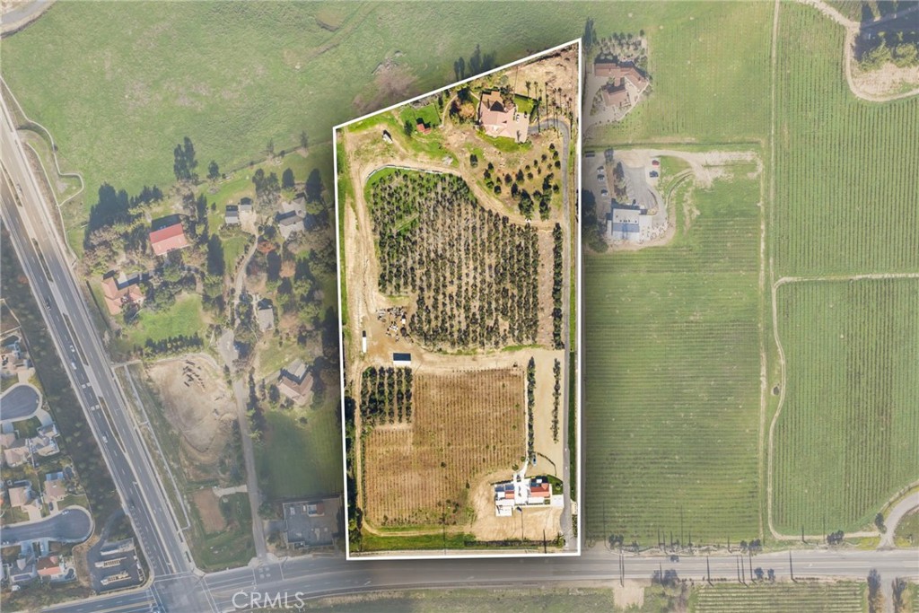 main property photo 68
