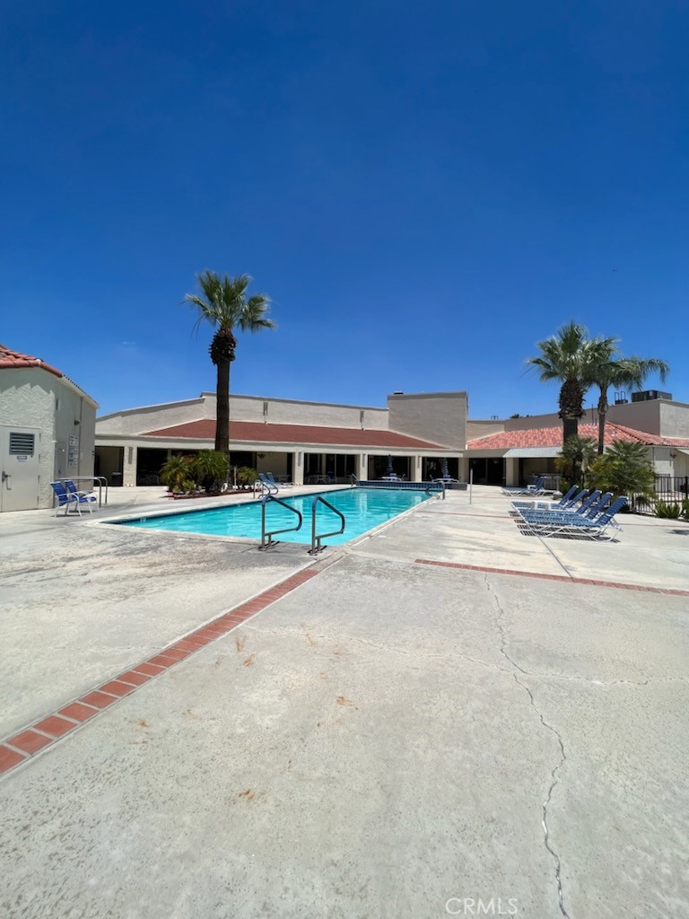 main property photo 45