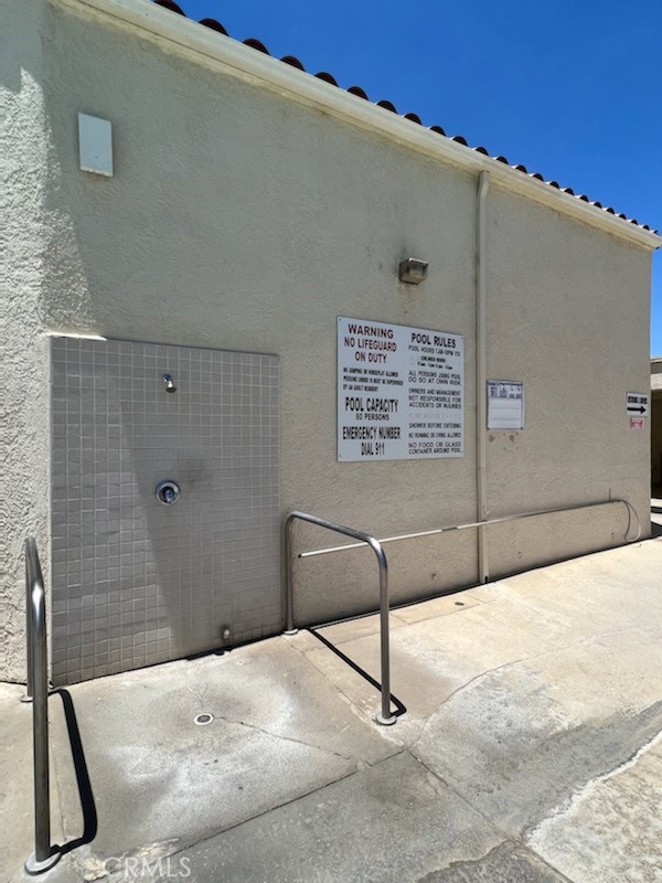 main property photo 49