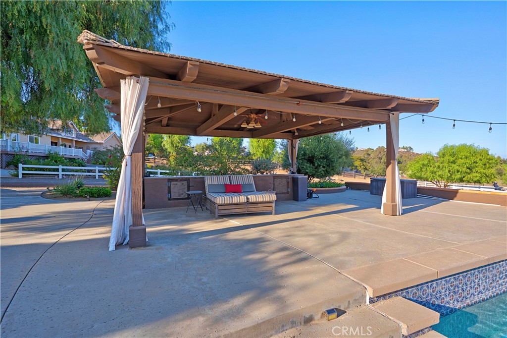 main property photo 46