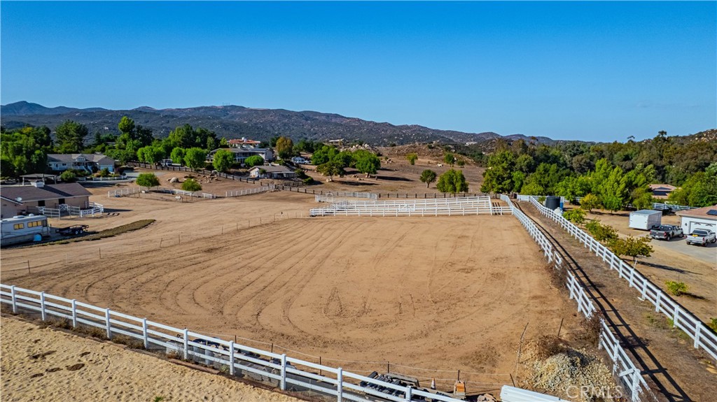 main property photo 52