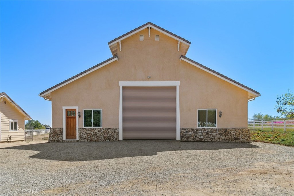 main property photo 53