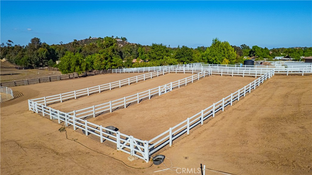 main property photo 56