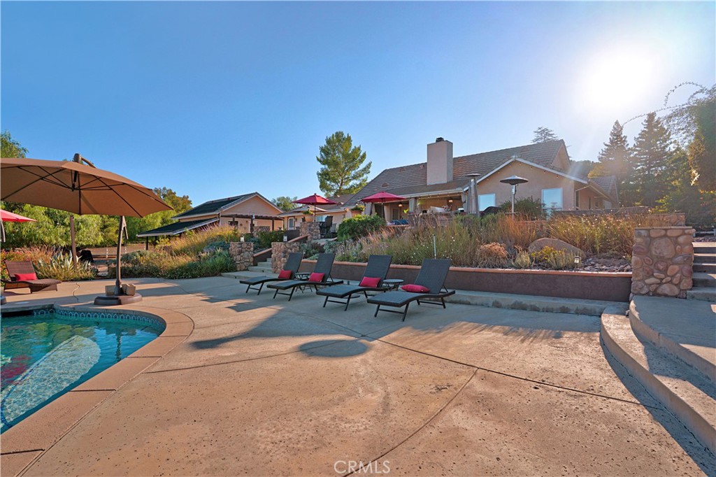 main property photo 62