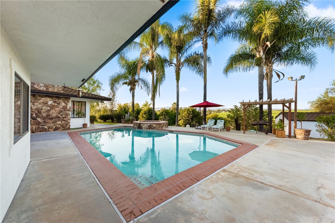 main property photo 48