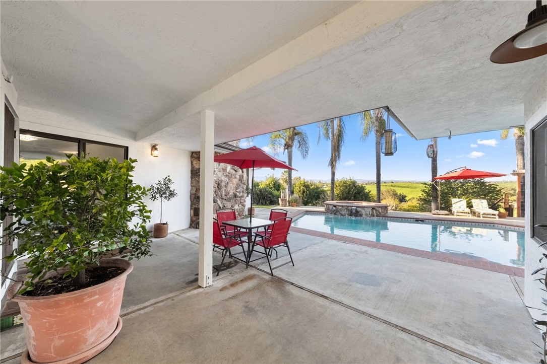 main property photo 52