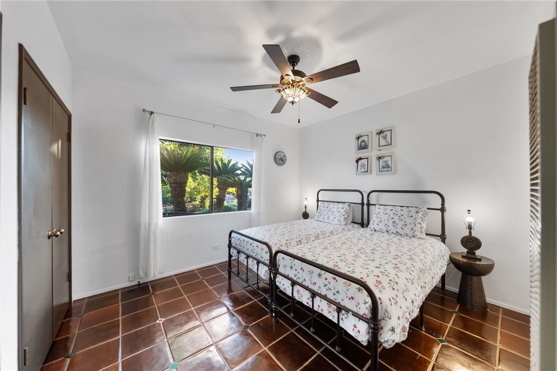 main property photo 56
