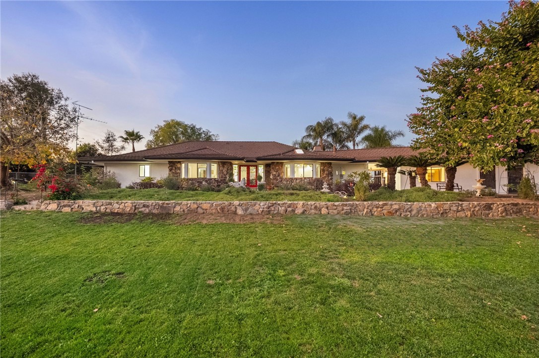 main property photo 60