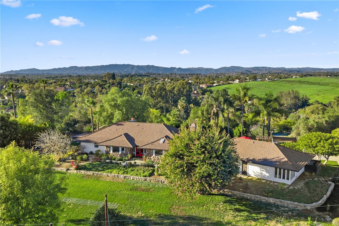 main property photo 63