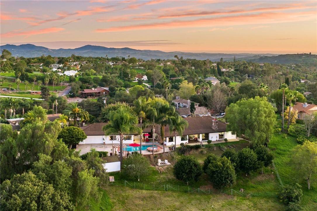 main property photo 66