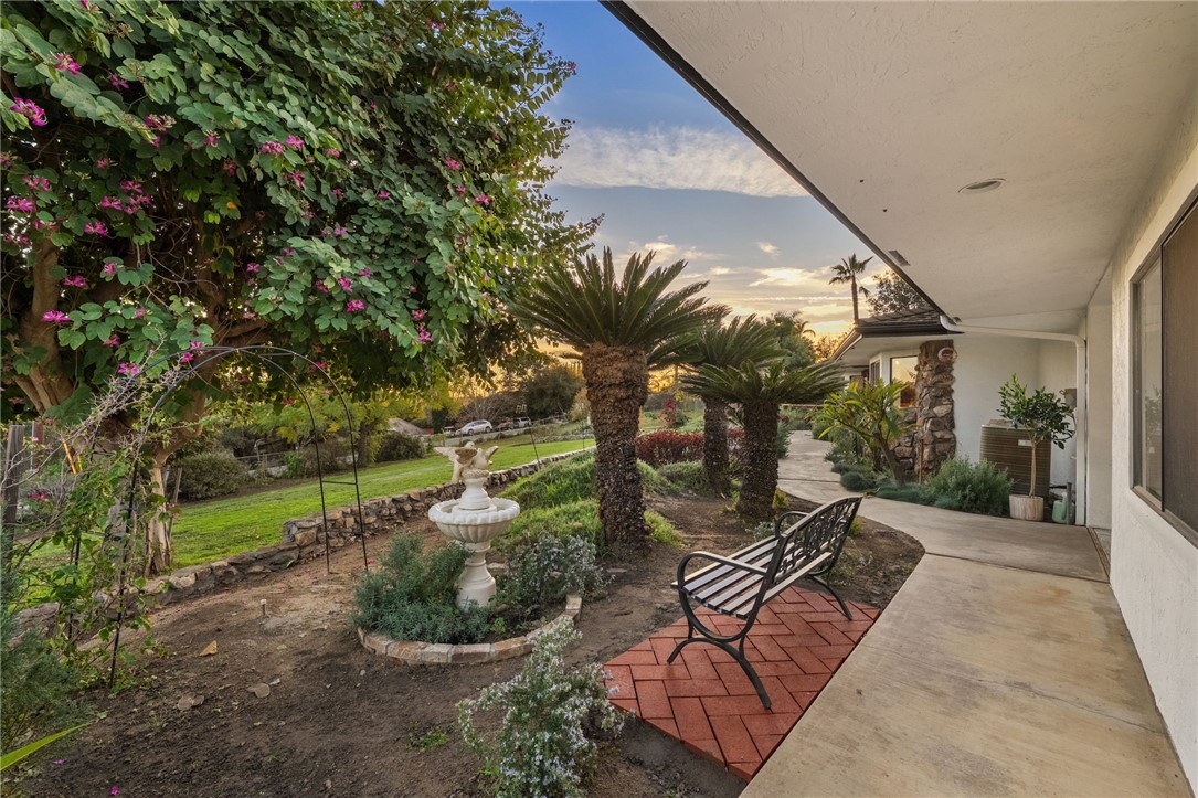 main property photo 67
