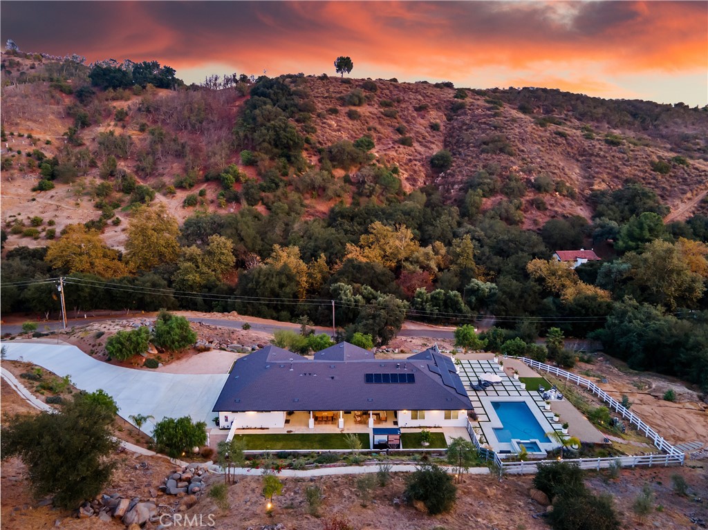 main property photo 58