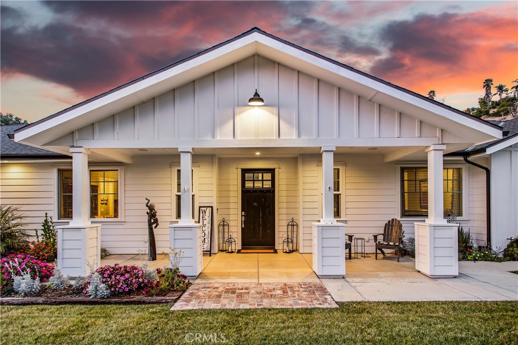 main property photo 60