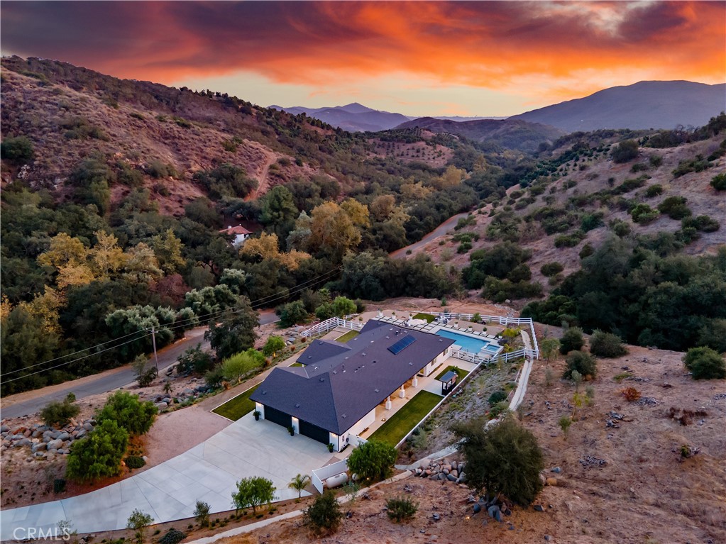 main property photo 61