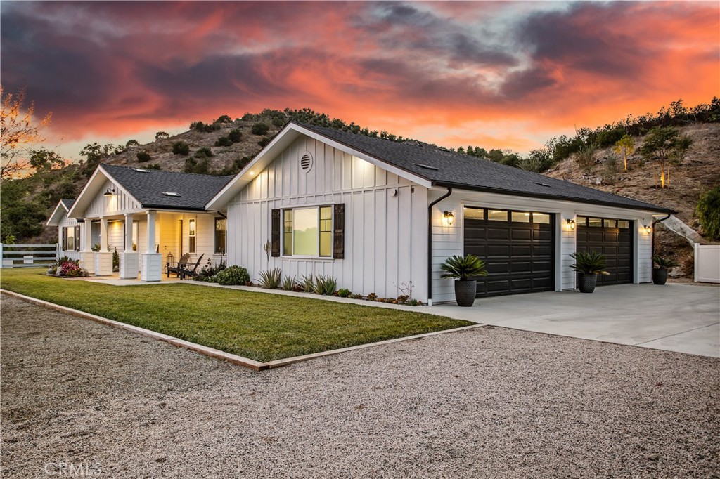 main property photo 64