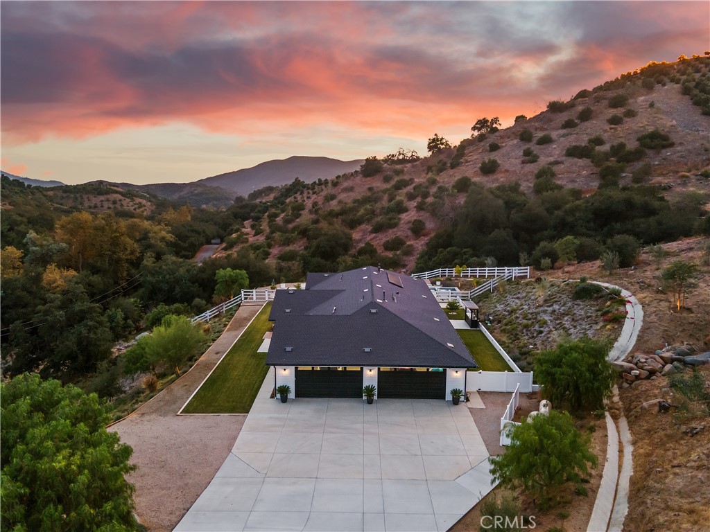 main property photo 65