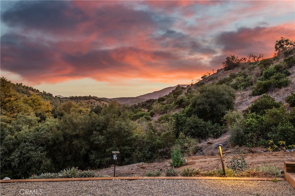 main property photo 66