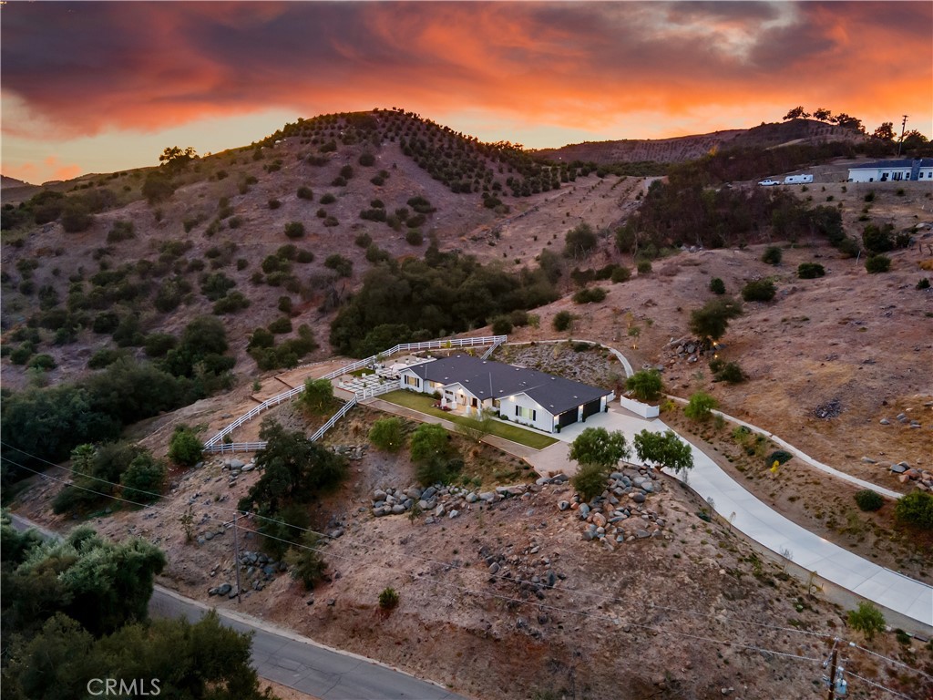 main property photo 67