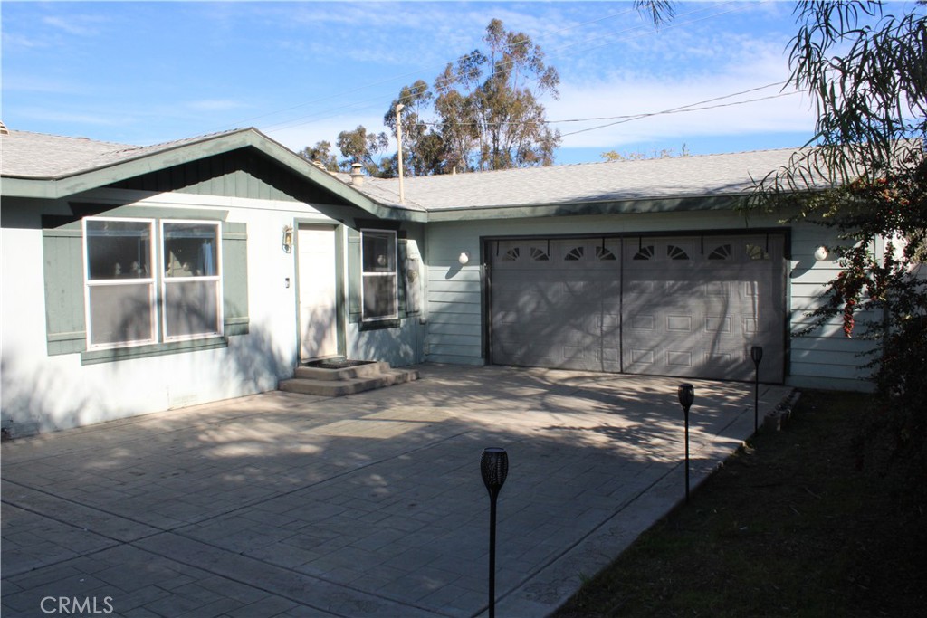 main property photo 50