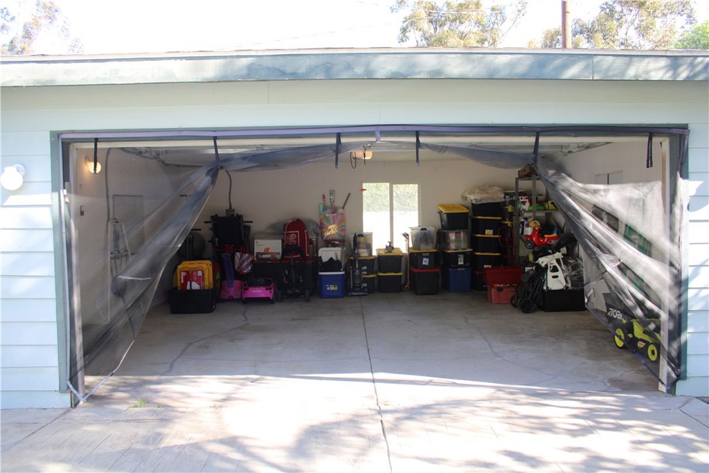 main property photo 53