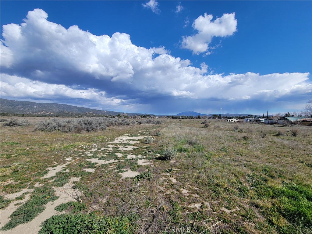 main property photo 6
