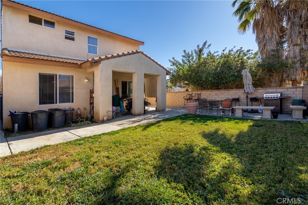 main property photo 21