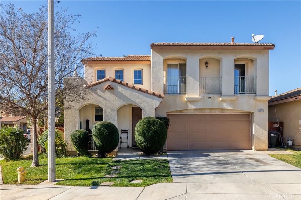 main property photo 36