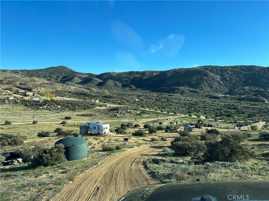 main property photo 12