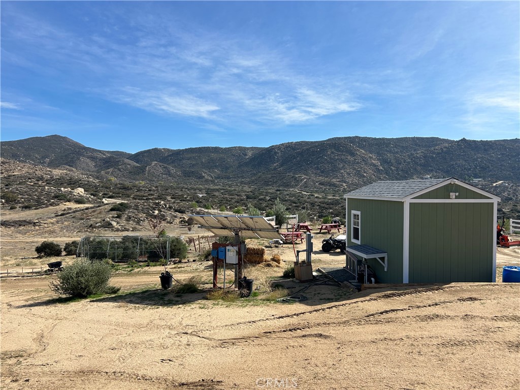main property photo 14