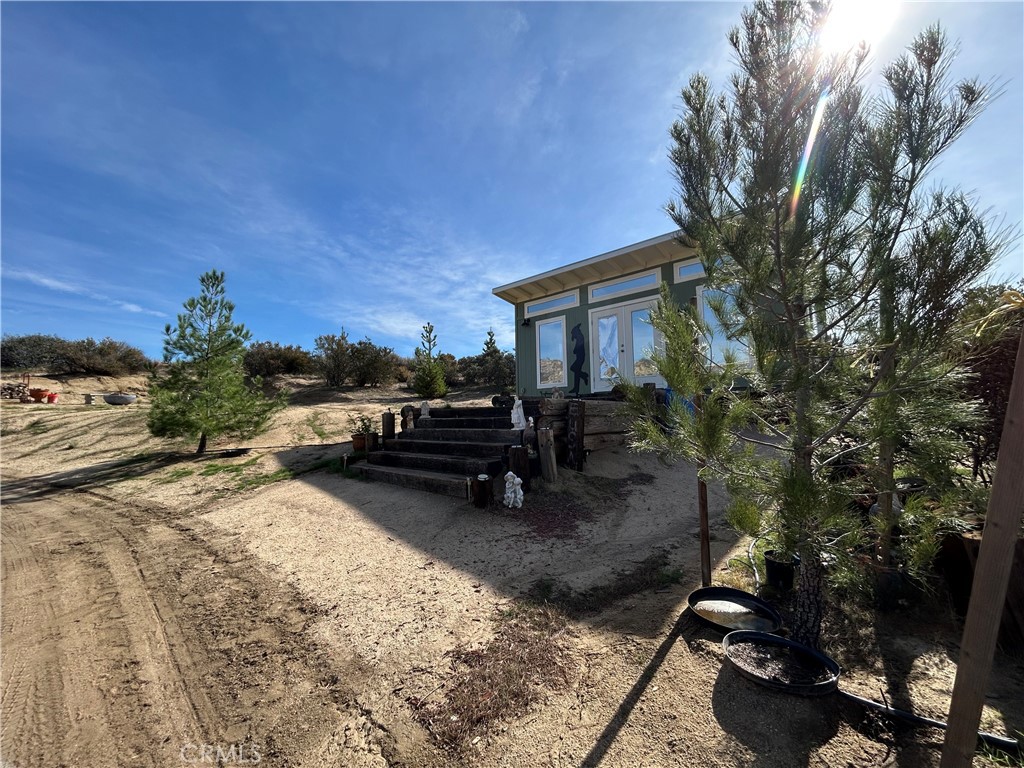 main property photo 19