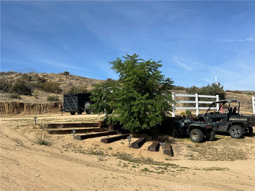 main property photo 31