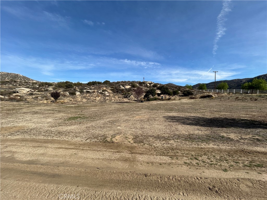 main property photo 43