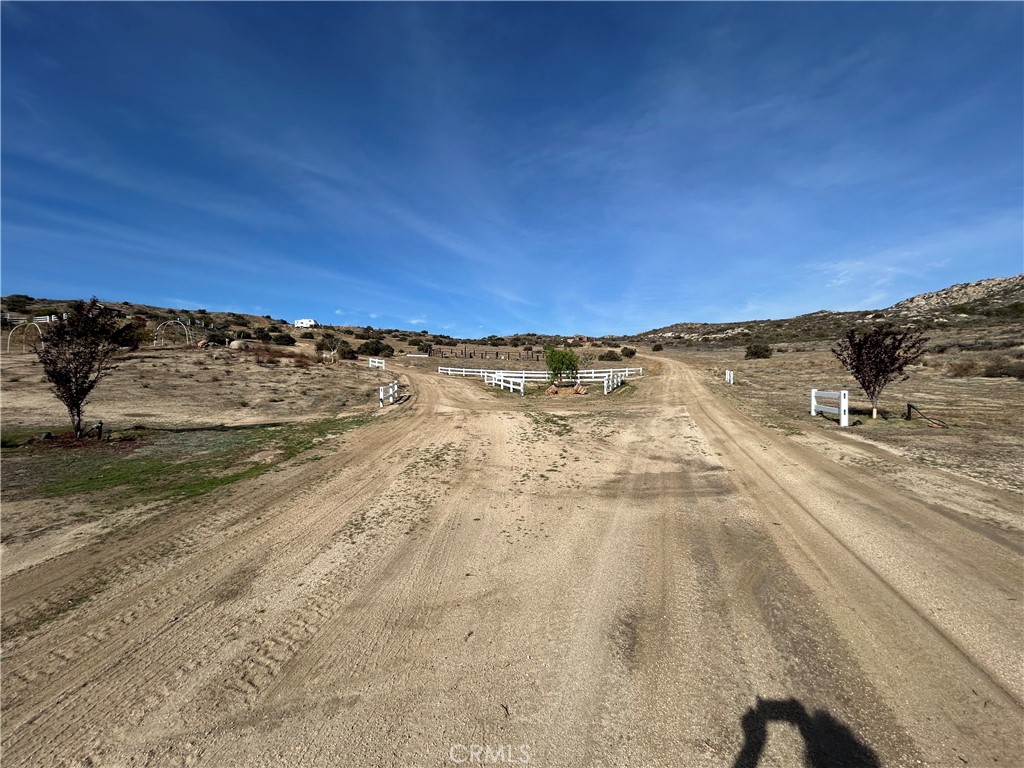 main property photo 47