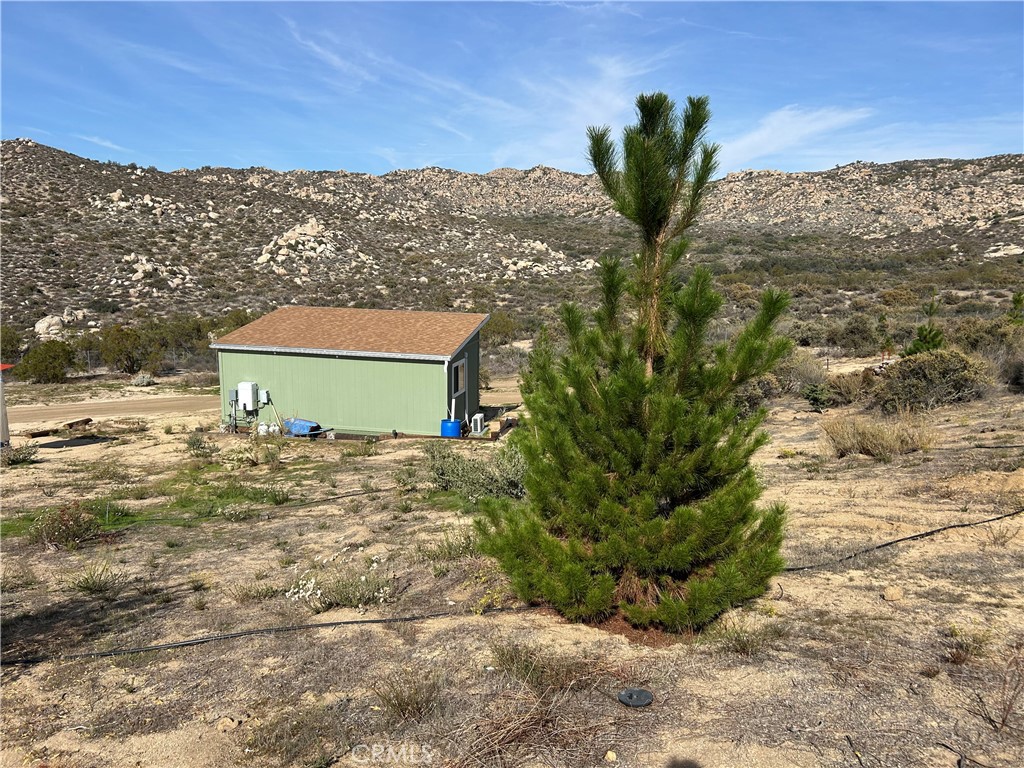 main property photo 49
