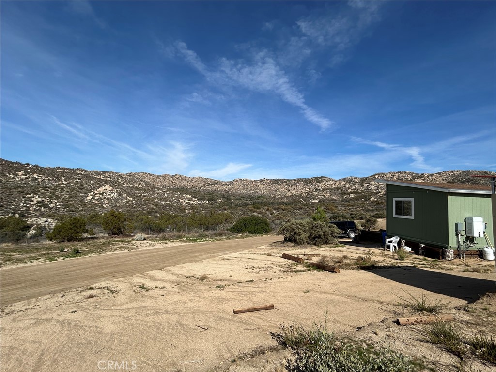 main property photo 50