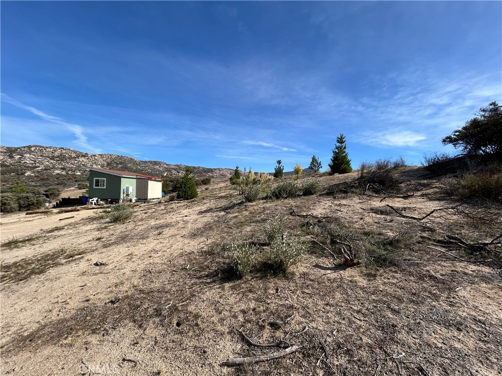 main property photo 52
