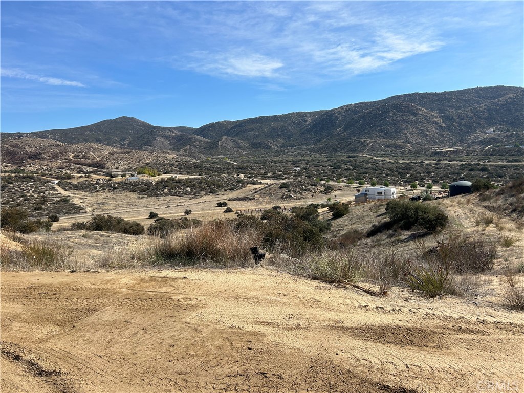 main property photo 53