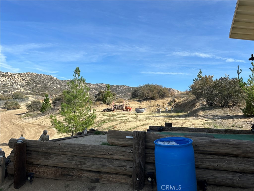 main property photo 54
