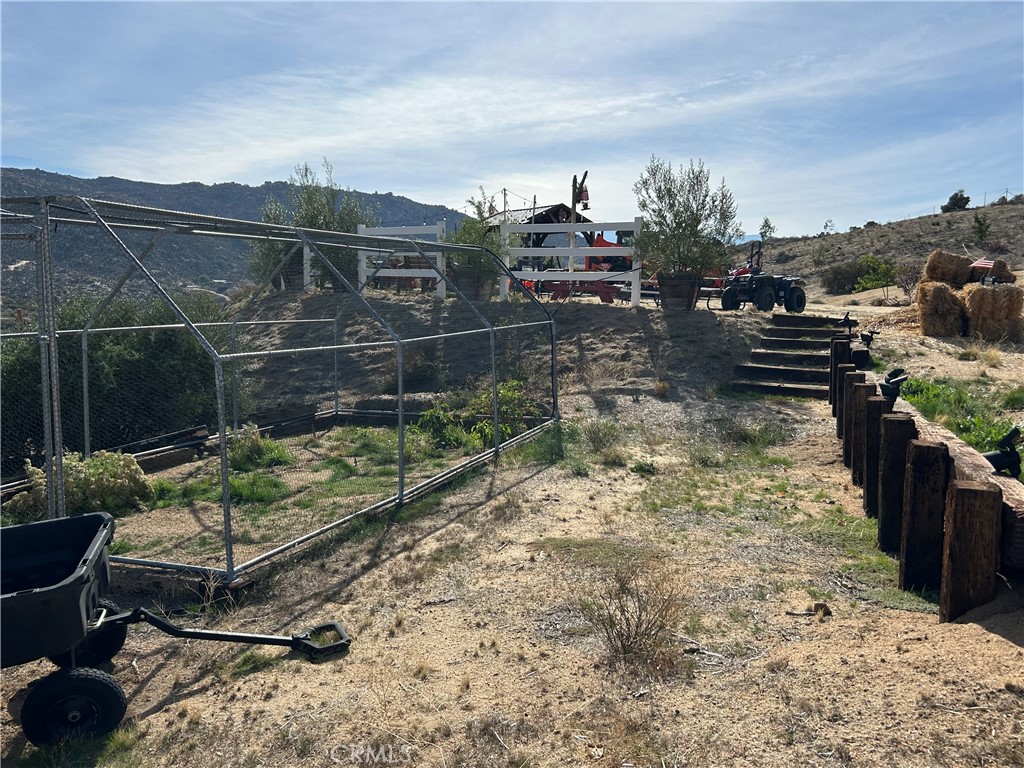 main property photo 56