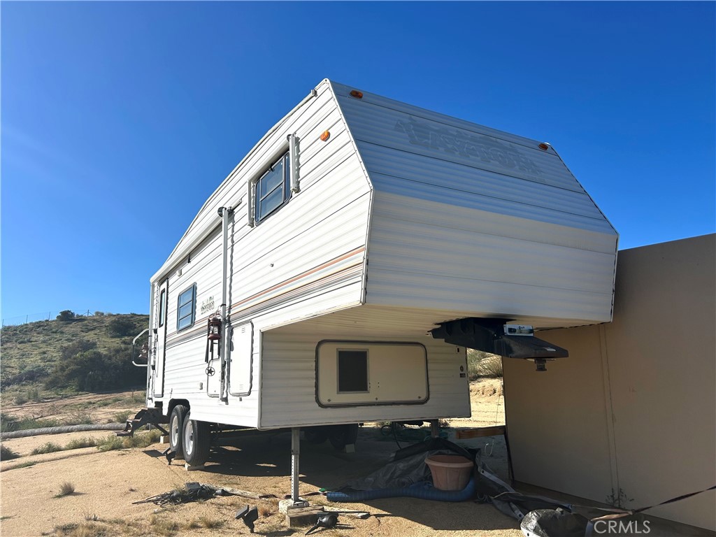 main property photo 57