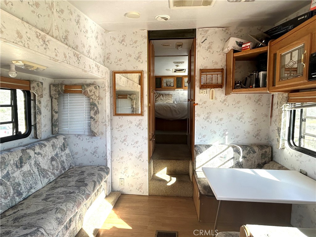 main property photo 58