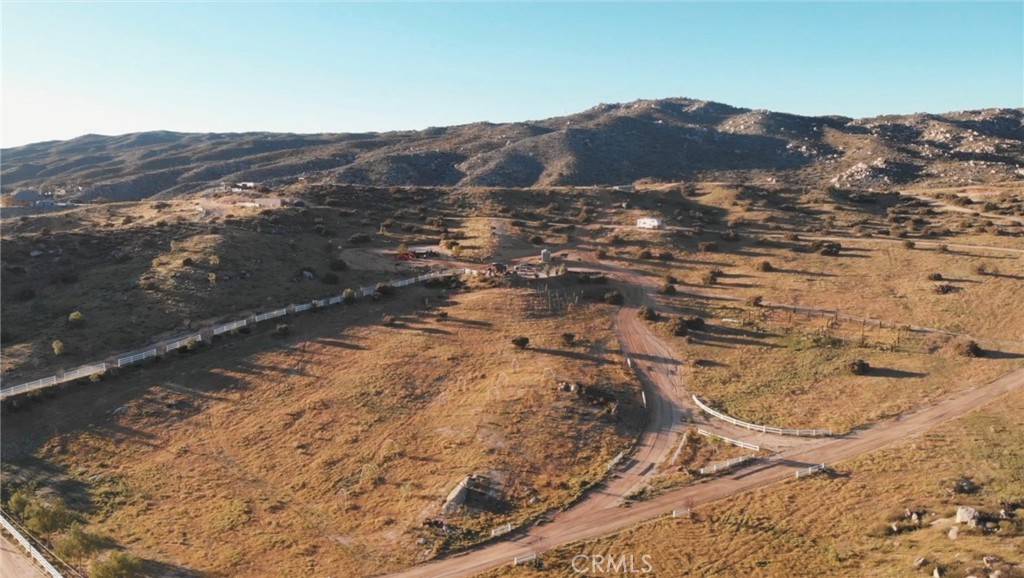 main property photo 66