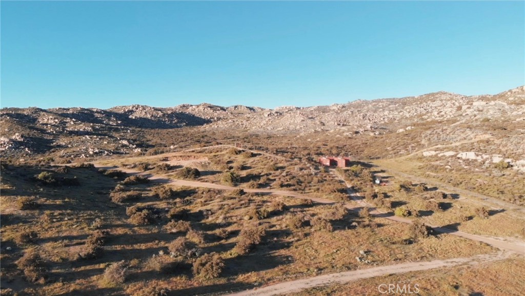 main property photo 69