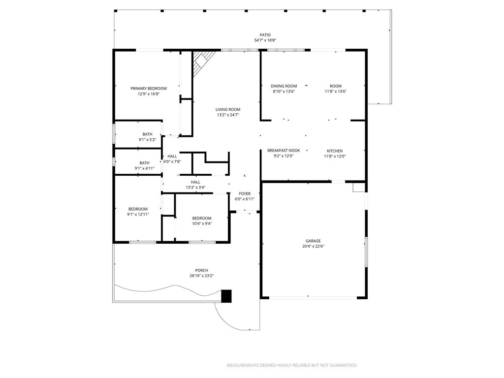 main property photo 34