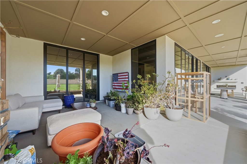 main property photo 57