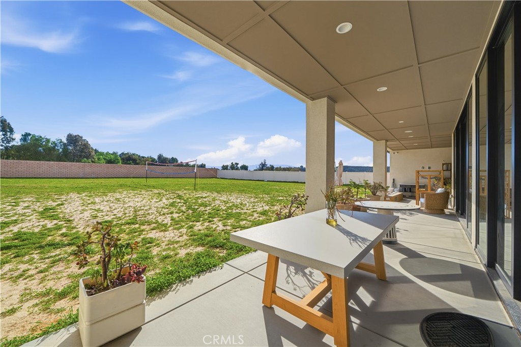 main property photo 58
