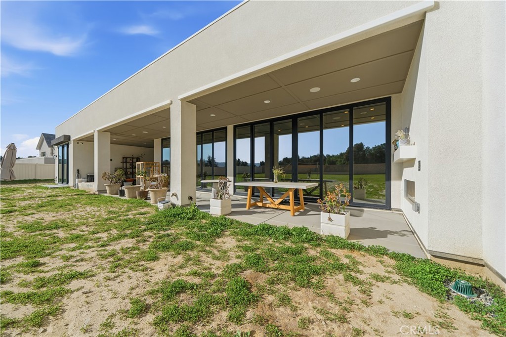 main property photo 59